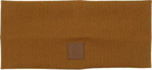 Hovedbilde Bris Panneband - Konjakk