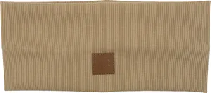 Hovedbilde Bris Panneband - Nude