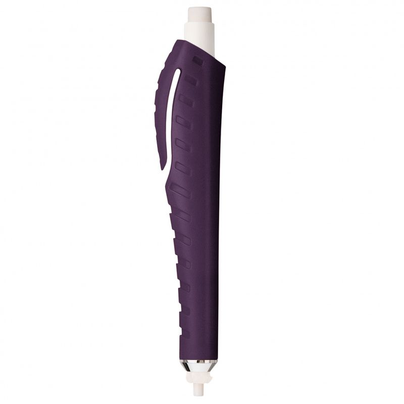 Markeringspenn m/refill - Prym