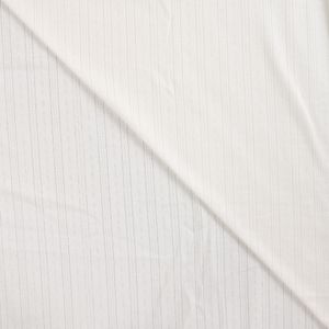 Hovedbilde Ecru - Pointelle