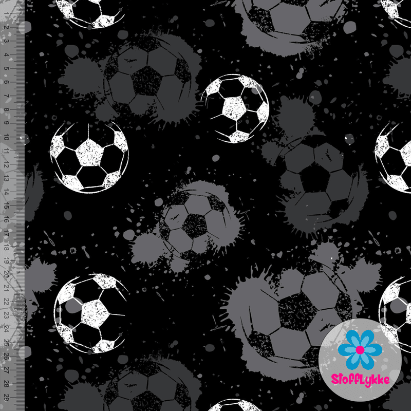 Goal Zone - Jersey