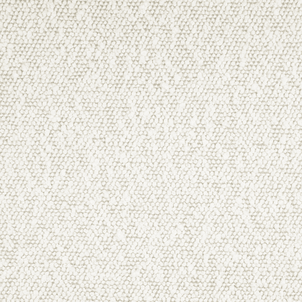 Ecru - Boucl&eacute; Deluxe