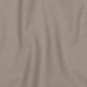 Hovedbilde Taupe - Flanell