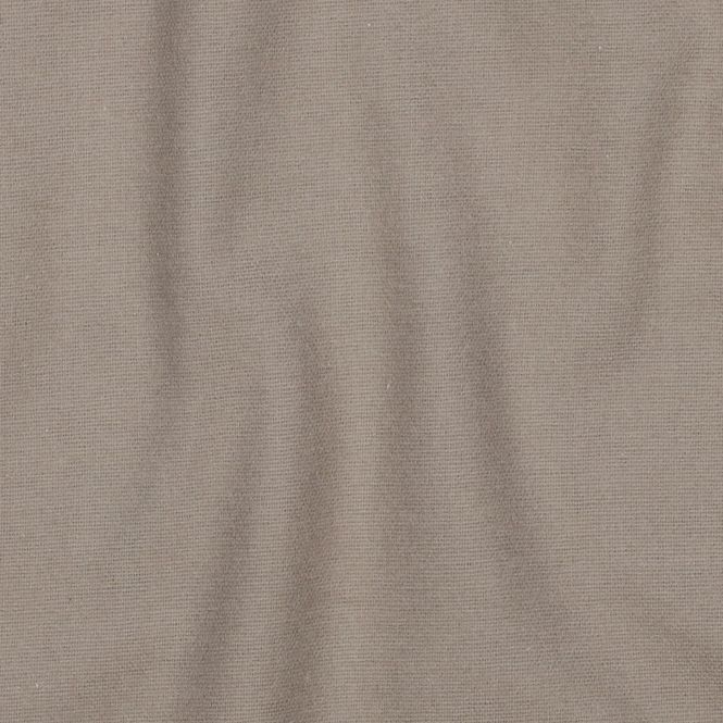 Hovedbilde Taupe - Flanell