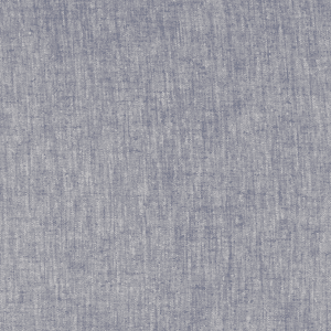 Hovedbilde M&oslash;rk Bl&aring; - Melert Linen Blend