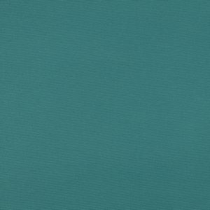 Hovedbilde Teal - Vanntett Utend&oslash;rsstoff