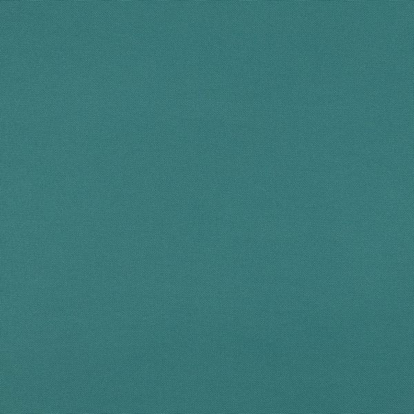 Teal - Vanntett Utend&oslash;rsstoff