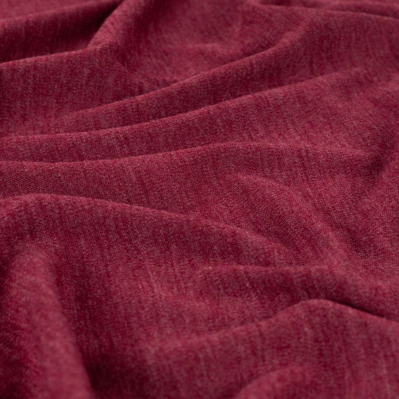 Berry Melert - Interlock Merinoull