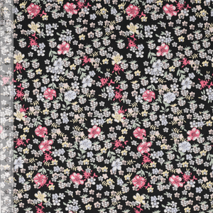 Hovedbilde Frances - Fast Bomull