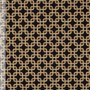 Hovedbilde Chainlink - Sportsjersey