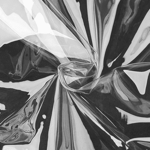 Hovedbilde Transparent Folie