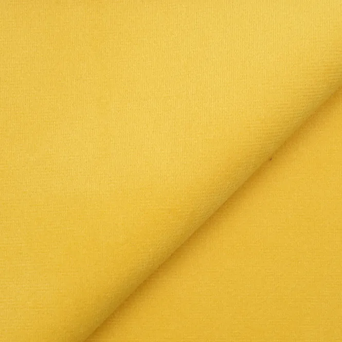 Hovedbilde Sunshine - Velvet Møbelstoff