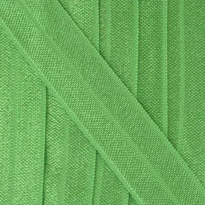 Hovedbilde Lys Eplegr&oslash;nn Foldestrikk - 3 meter