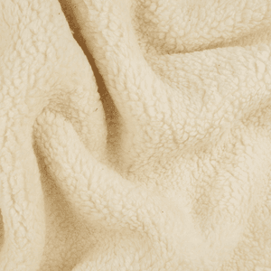 Hovedbilde Naturhvit - Soft Cotton Teddy