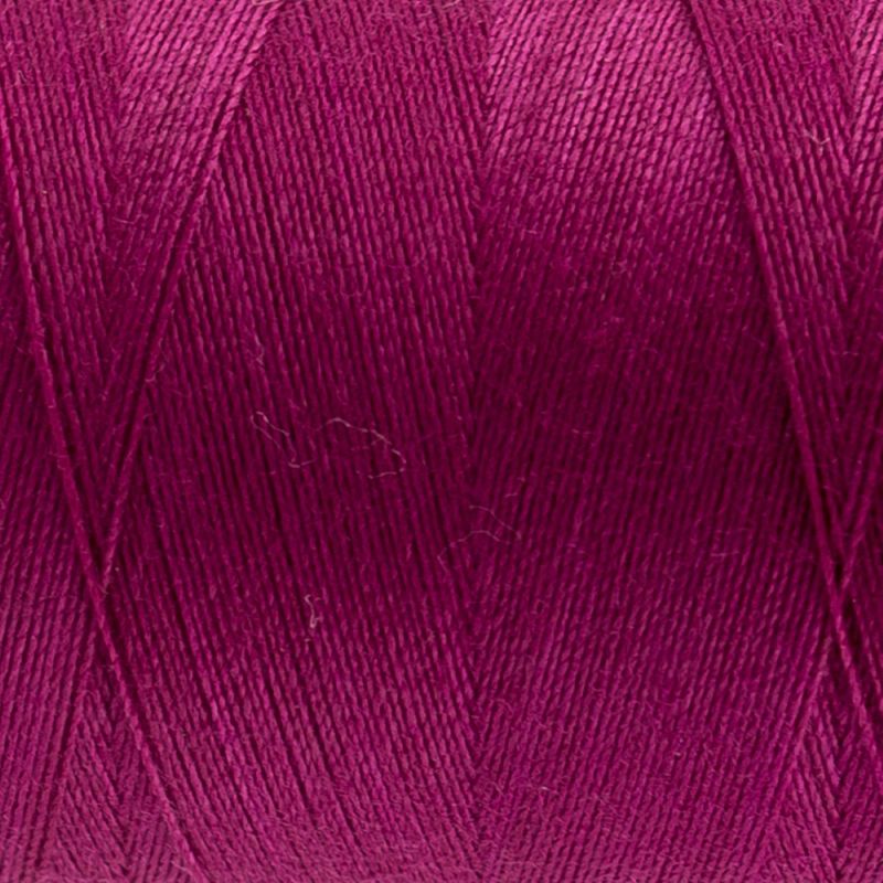 Violet Red - Wonderfil Designer sytråd 1000m