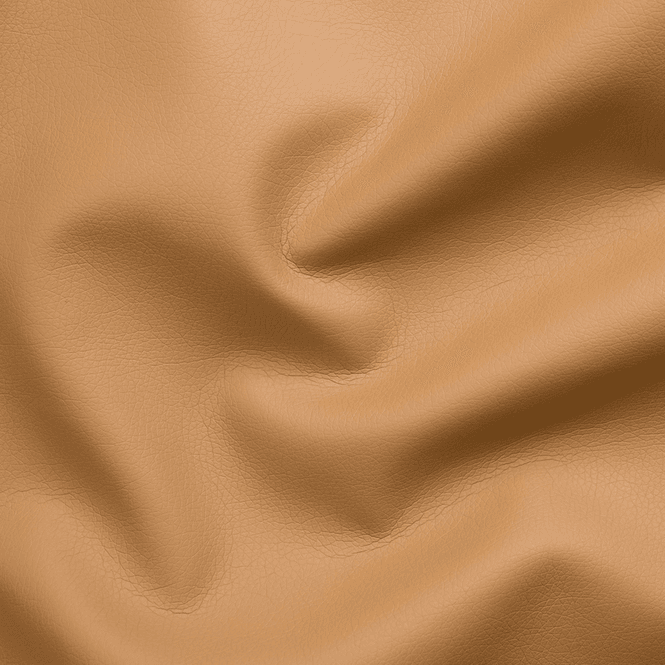 Hovedbilde Toffee - Skai