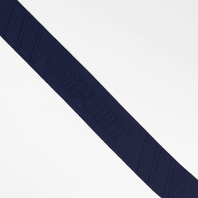 Hovedbilde Sport Marine - Strikk 32 mm