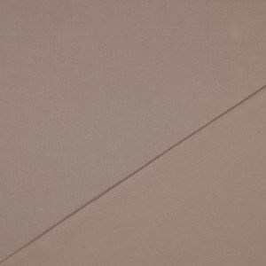 Hovedbilde Sand - Jeans Jersey