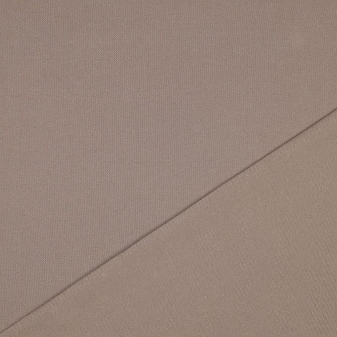Hovedbilde Sand - Jeans Jersey
