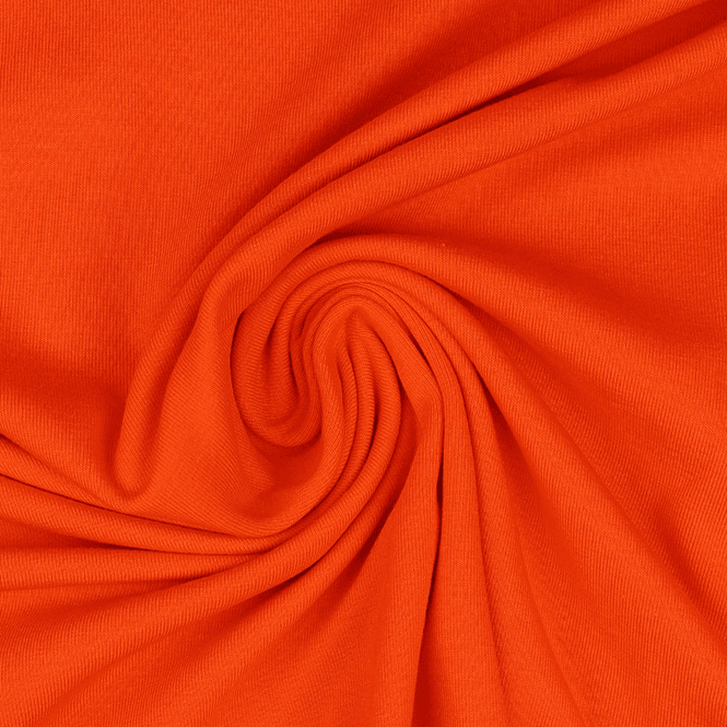 Hovedbilde Orange - Jersey