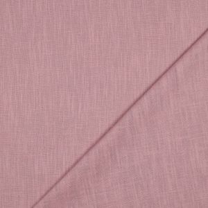 Hovedbilde Mauve - Lin