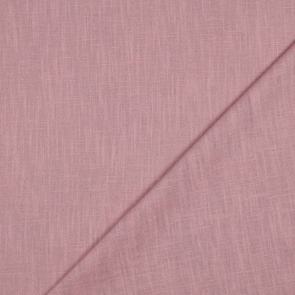 Mauve - Lin