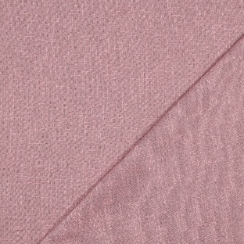 Mauve - Lin