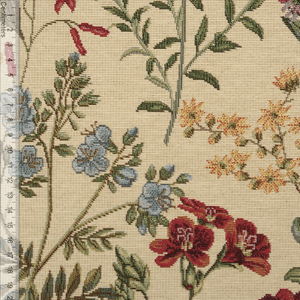 Hovedbilde Herbal Elegance - Gobelin