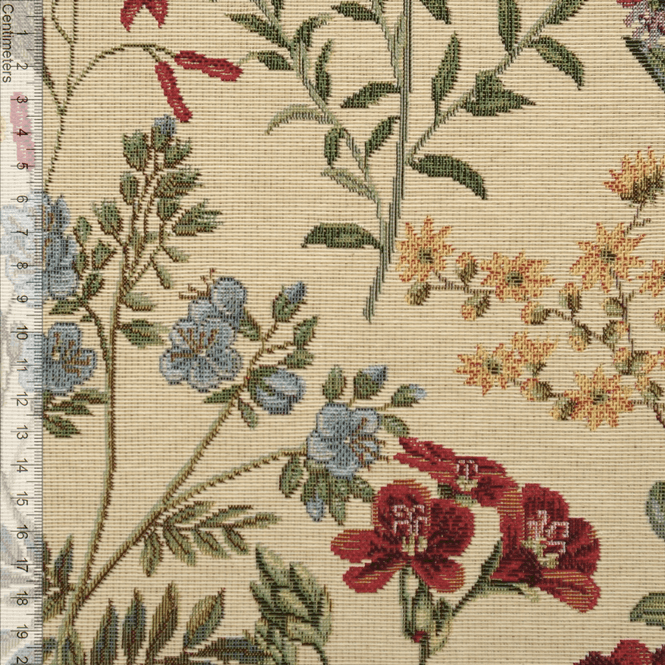 Hovedbilde Herbal Elegance - Gobelin