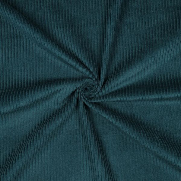 Flaskegr&oslash;nn - Kordfl&oslash;yel