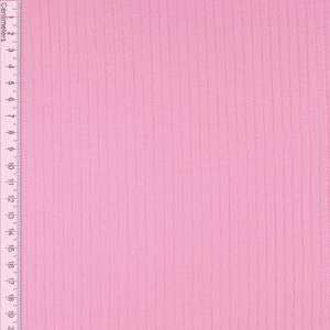 Hovedbilde Rosa - Seersucker Bomull