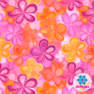 Hovedbilde Lolly - Jersey