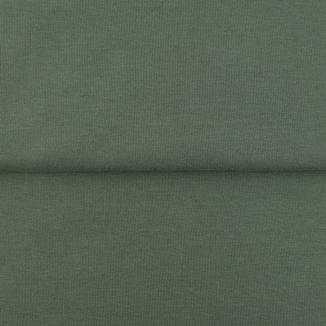 Hovedbilde Mørk Khaki - Jersey