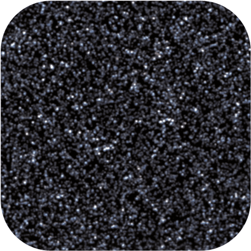 HTV Galaxy Sort 50x30cm
