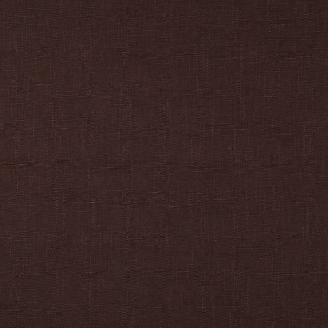 Hovedbilde Mørk Brun - Lin