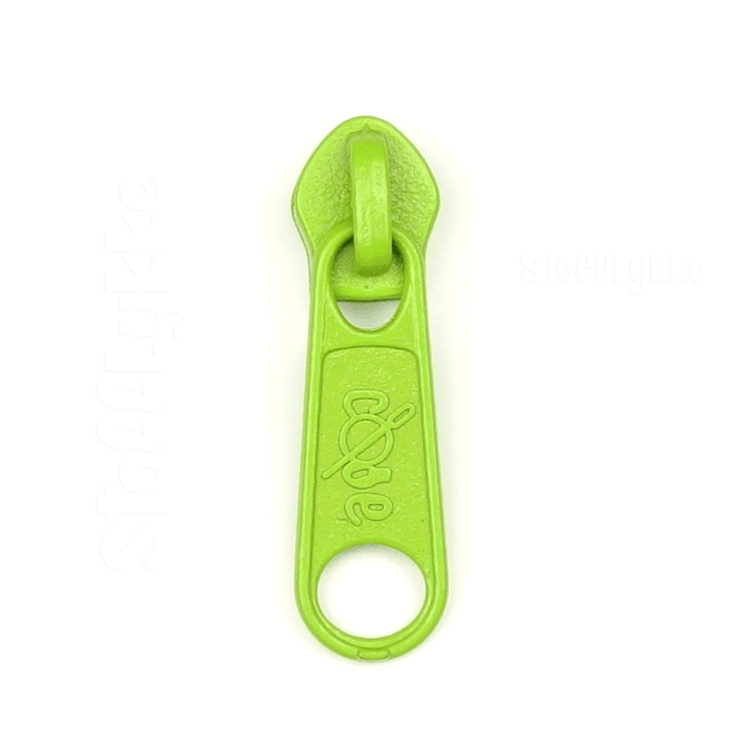 Hovedbilde Lime Glider 6mm