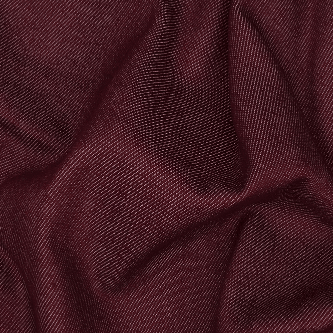 Hovedbilde Bordeaux - Denim