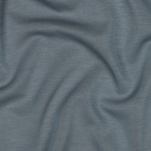 Hovedbilde St&oslash;vbl&aring; - Modal Scuba Jersey