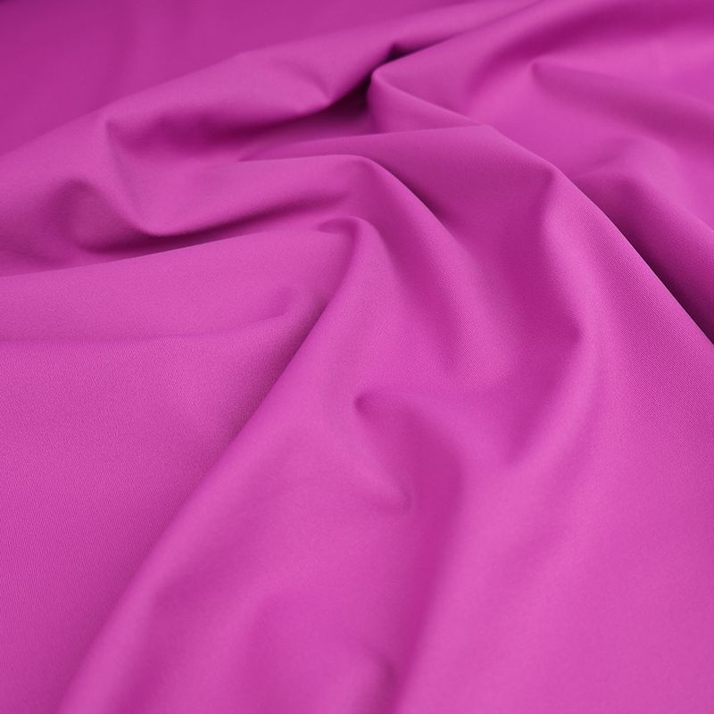 Syrin - Sportsjersey Luxe