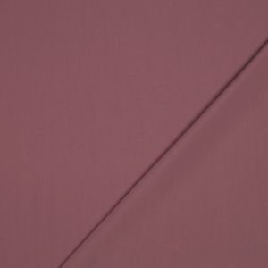 Hovedbilde Mauve - Taslan Water Repellent