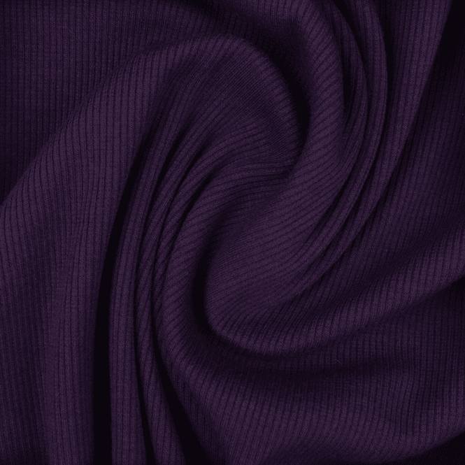 Hovedbilde Plomme - Ribbjersey