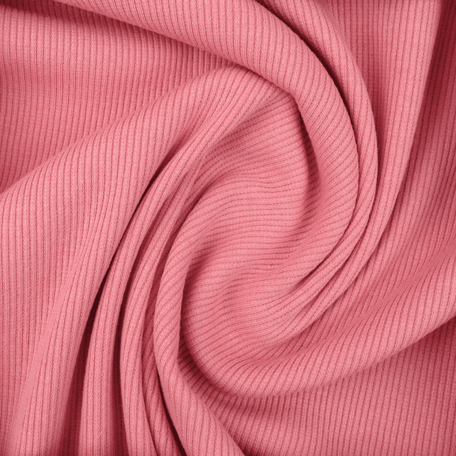 Hovedbilde Rose - Ribbjersey