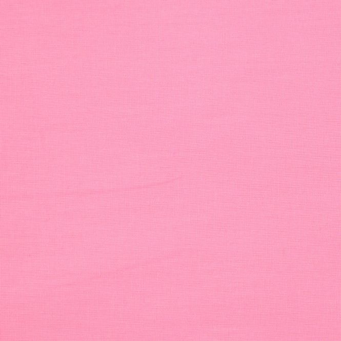 Hovedbilde Rosa - Fast Bomull
