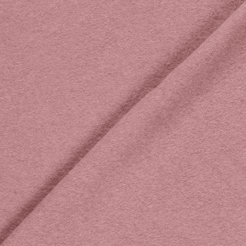 Rose - Ull Boucle