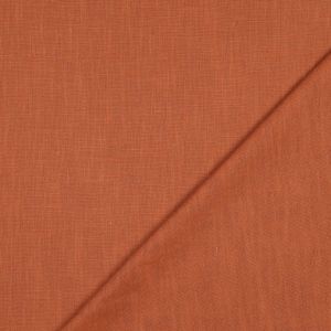 Hovedbilde Rust - Lin