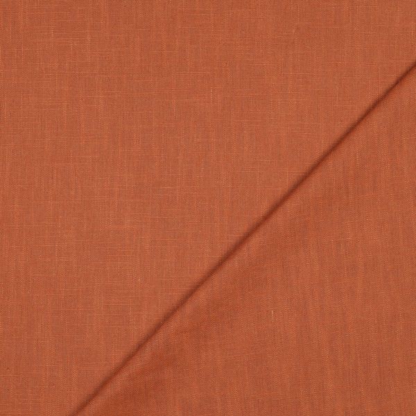 Rust - Lin