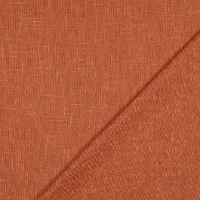 Hovedbilde Rust - Lin
