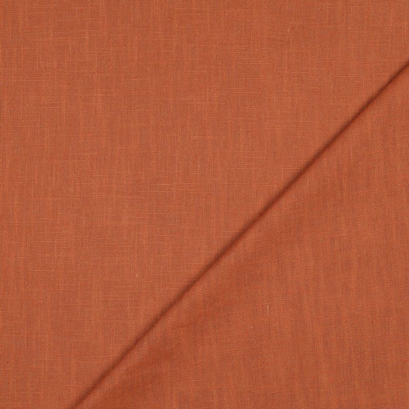 Rust - Lin