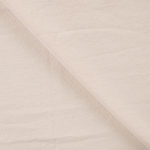 Hovedbilde Champagne - Vintage Cotton