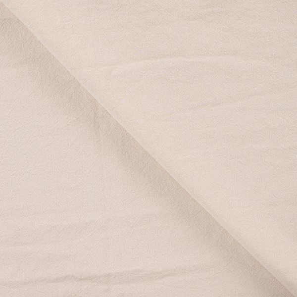 Champagne - Vintage Cotton